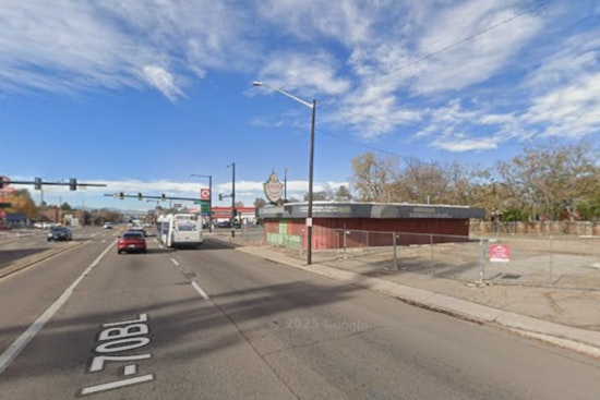 Dry Nights, Big Buzz: Park Hill's New Kava Cafe Hits Colfax