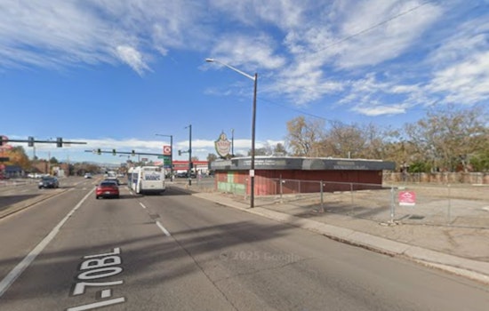 Dry Nights, Big Buzz: Park Hill's New Kava Cafe Hits Colfax