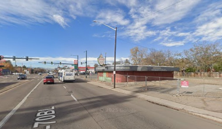 Dry Nights, Big Buzz: Park Hill's New Kava Cafe Hits Colfax