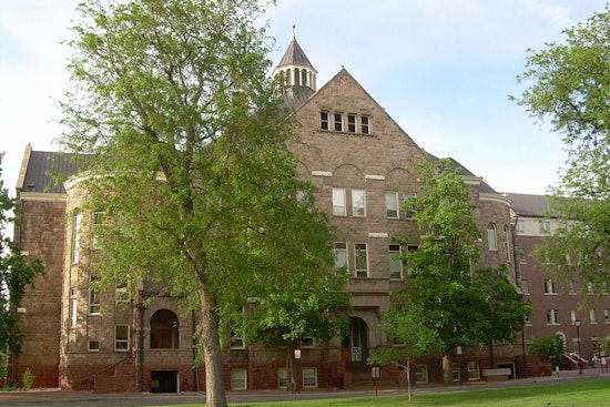 DU Braces For $30 Million Budget Hole As Enrollment Slides