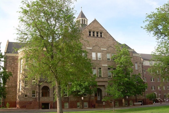 DU Slashes Credits With New Fast-Track Degree For Colorado Adults