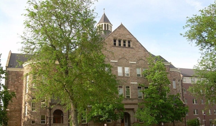 DU To Shutter Ricks Center, Leaving Gifted Families Reeling