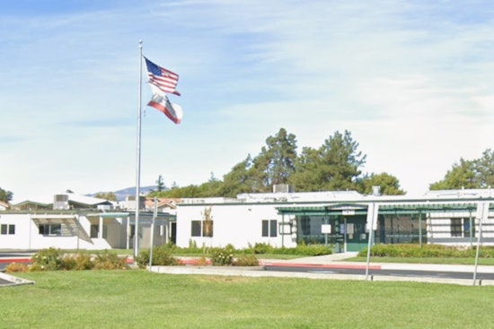 Dublin Parents Revolt Over AP Class Crackdown