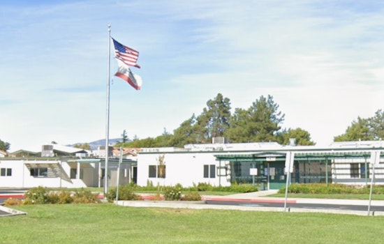 Dublin Parents Revolt Over AP Class Crackdown
