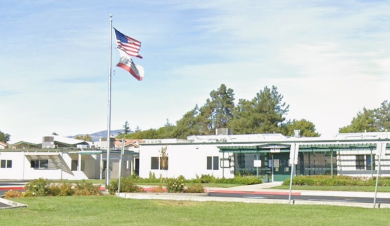 Dublin Parents Revolt Over AP Class Crackdown