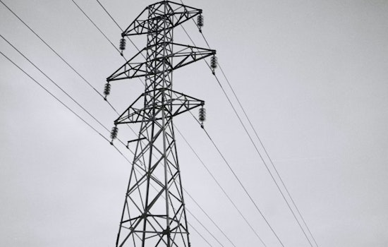 Duke Energy Urges Carolinas Customers to Conserve Energy Amidst Severe Cold Snap