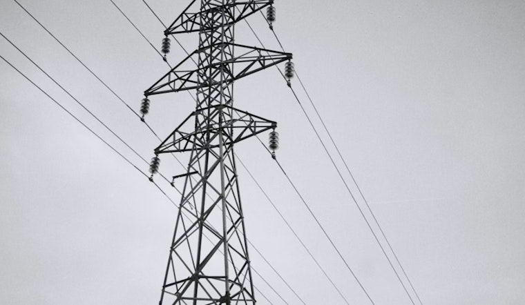 Duke Energy Urges Carolinas Customers to Conserve Energy Amidst Severe Cold Snap