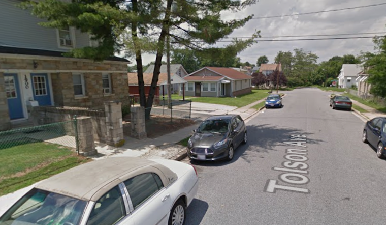 Dundalk Man, 79, Dies in Burn Barrel Accident, Marking Fifth Fire-Related Death in Baltimore County This Year