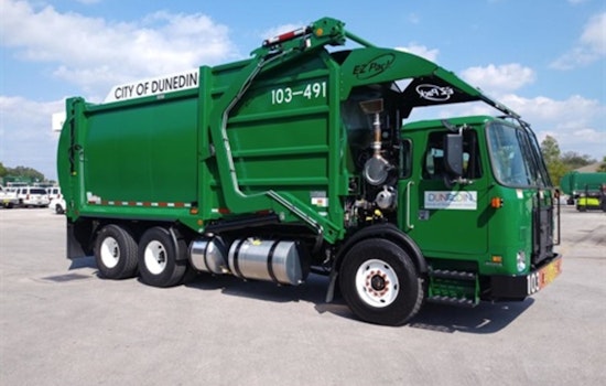 Dunedin Residents Brace for Solid Waste Rate Hike Amid Rising Costs