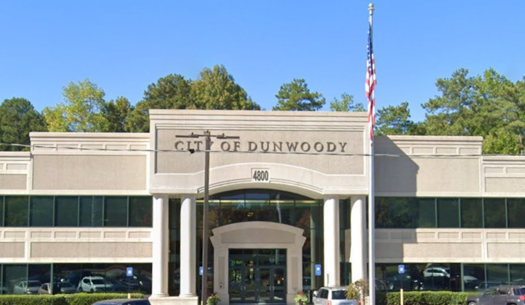 Dunwoody Calls for Nominations for 2026 Sustainability Hero Awards