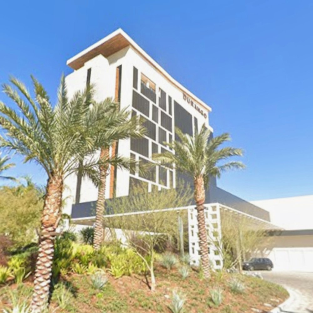 Durango Dining Drama As Marc Vetri’s Fiorella Pasta Bar Gets Twirled Off The Menu