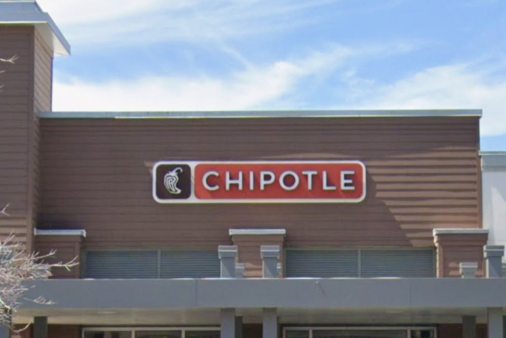 Durbin Park Snags New Chipotle, but No Drive-Thru in Sight