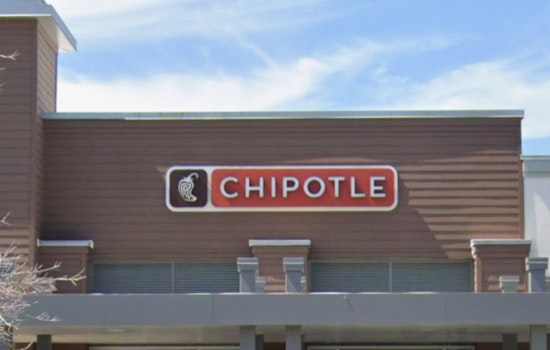 Durbin Park Snags New Chipotle, but No Drive-Thru in Sight