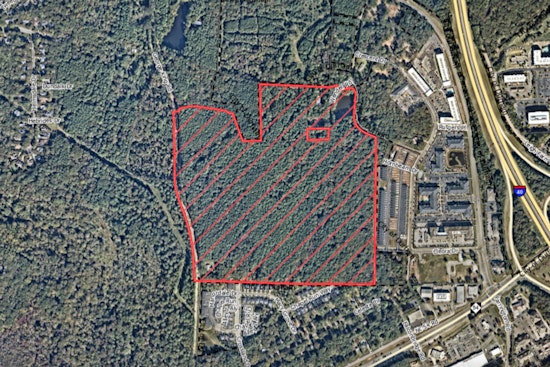Durham Council Revives Bitter Fight Over 81-Acre Leigh Village Plan in Heated Showdown