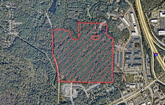 Durham Council Revives Bitter Fight Over 81-Acre Leigh Village Plan in Heated Showdown