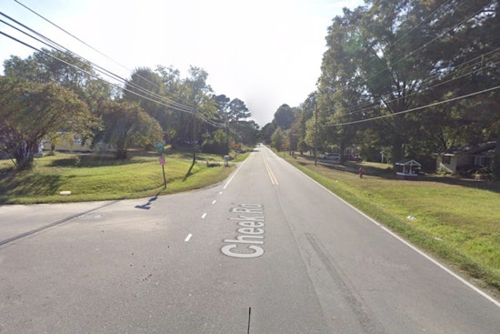 Durham County Sheriff’s Office on the Hunt for Juvenile Suspected in Early Morning Cheek Road Stabbing