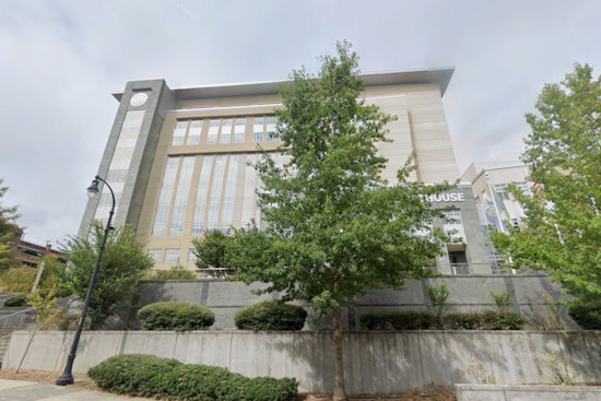 Durham DA Showdown as Courthouse No-Show Claims and Crime Fears Shake Primary