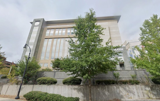 Durham DA Showdown as Courthouse No-Show Claims and Crime Fears Shake Primary