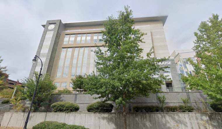 Durham DA Showdown as Courthouse No-Show Claims and Crime Fears Shake Primary