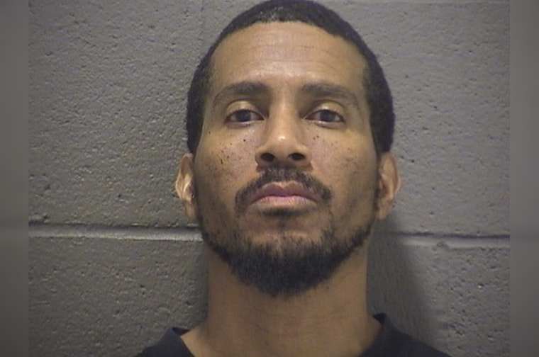 Durham Drug Bust Seizes Four Kilos of Fentanyl as Suspect Faces Trafficking Charges Amid Opioid Crisis