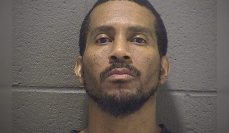 Durham Drug Bust Seizes Four Kilos of Fentanyl as Suspect Faces Trafficking Charges Amid Opioid Crisis