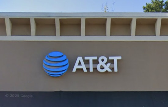 Durham Left Hanging As AT&T Cell Service Goes Dark For Days