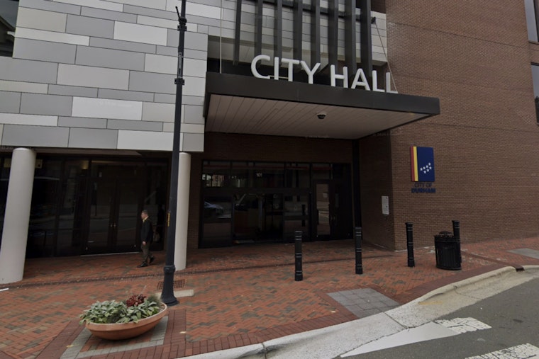 Durham Residents Express Rising Satisfaction with City Living, Surpassing National Averages in Recent Survey