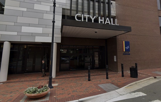 Durham Residents Express Rising Satisfaction with City Living, Surpassing National Averages in Recent Survey