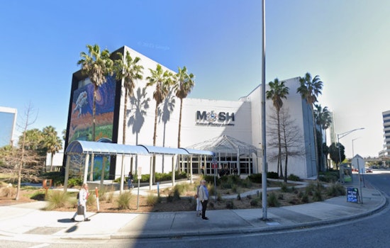 Duval Budget Brawl Leaves Two Jacksonville Museums On The Ropes