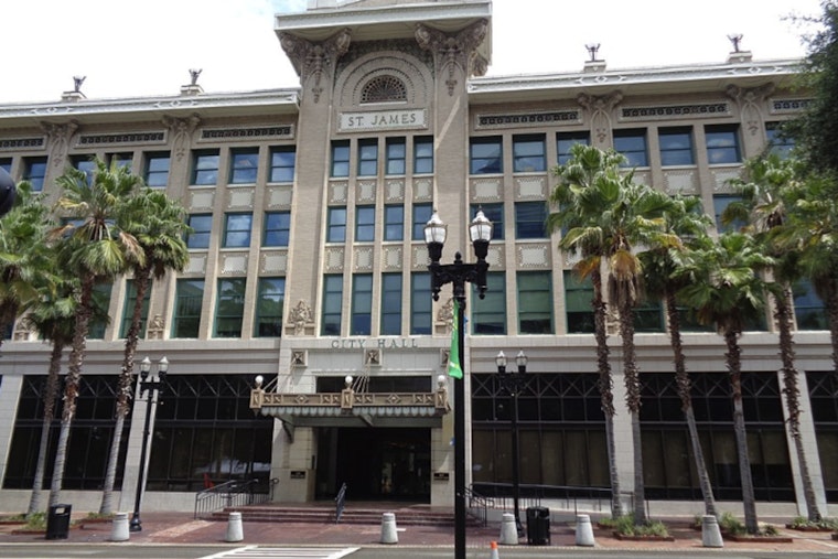 Duval Drug Watchdog Says Pharmacy Swap Could Bag $4.2 Million For Jax