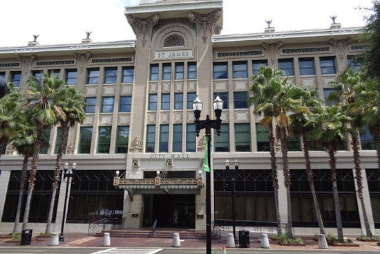 Duval Drug Watchdog Says Pharmacy Swap Could Bag $4.2 Million For Jax