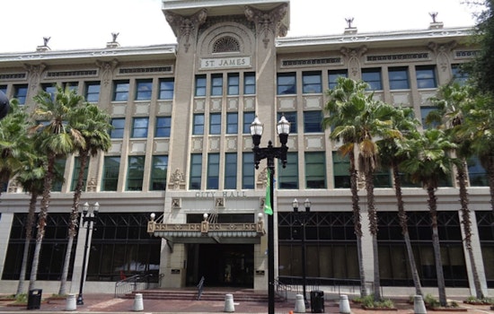 Duval Drug Watchdog Says Pharmacy Swap Could Bag $4.2 Million For Jax