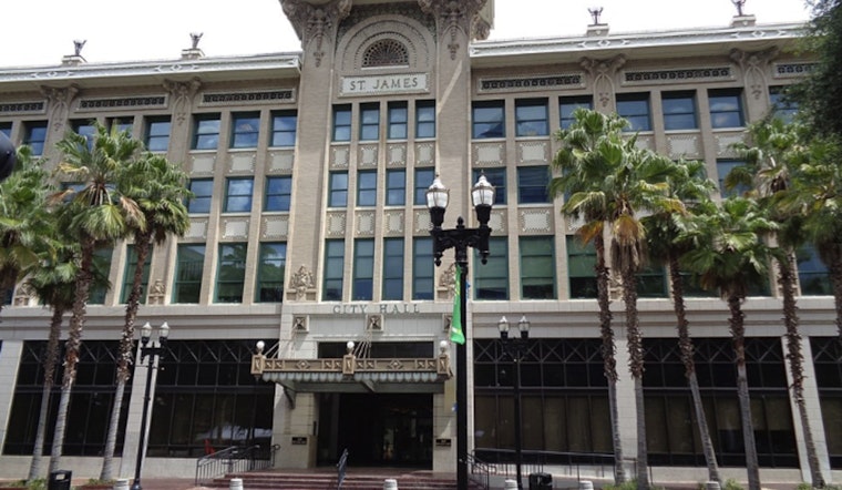 Duval Drug Watchdog Says Pharmacy Swap Could Bag $4.2 Million For Jax
