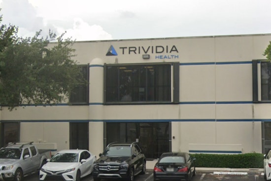 E-5 Error Scare: Fort Lauderdale Glucose Meter Maker Tightens Warnings After Reported Death
