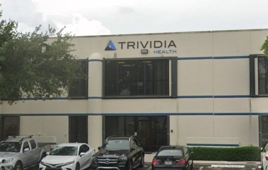 E-5 Error Scare: Fort Lauderdale Glucose Meter Maker Tightens Warnings After Reported Death