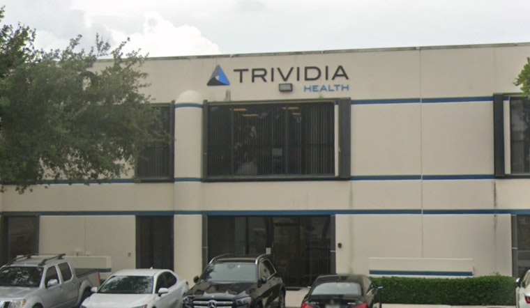E-5 Error Scare: Fort Lauderdale Glucose Meter Maker Tightens Warnings After Reported Death
