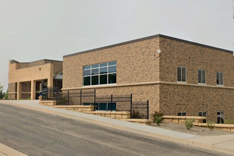 Eagan Moves To Pull Plug On Data Centers With 1-Year Freeze Plan