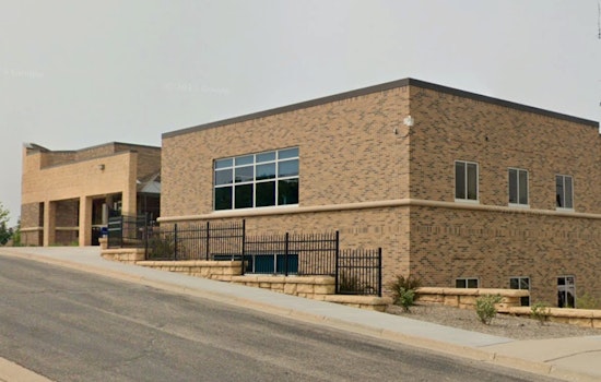 Eagan Moves To Pull Plug On Data Centers With 1-Year Freeze Plan