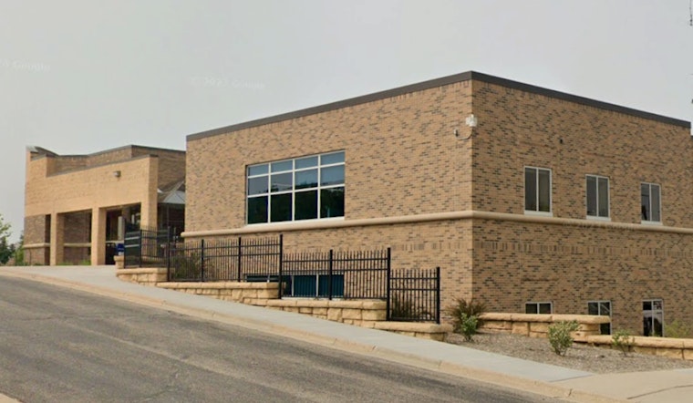 Eagan Moves To Pull Plug On Data Centers With 1-Year Freeze Plan