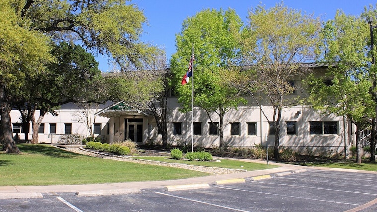 Eanes ISD Eyes $900M Bond For Westlake Campuses