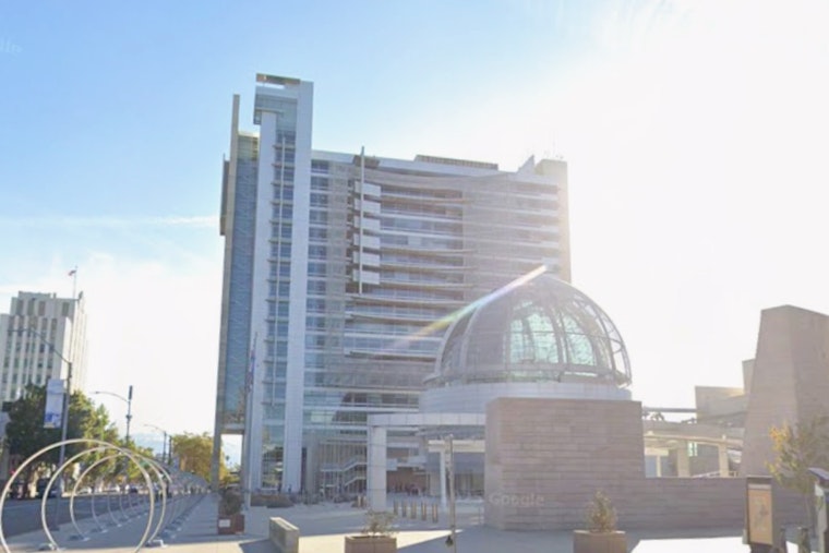 Early Cash Surge Scrambles San Jose Council Races