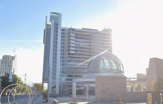Early Cash Surge Scrambles San Jose Council Races