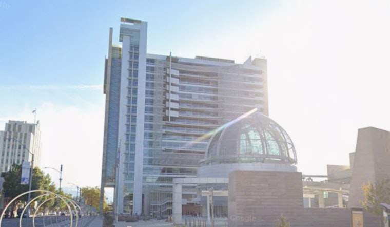 Early Cash Surge Scrambles San Jose Council Races