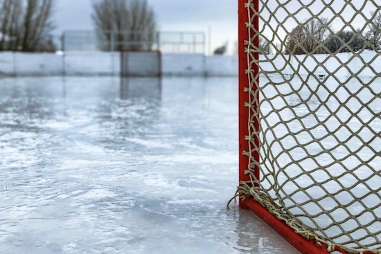 East Alton Ice Arena Reopens After CO Concerns