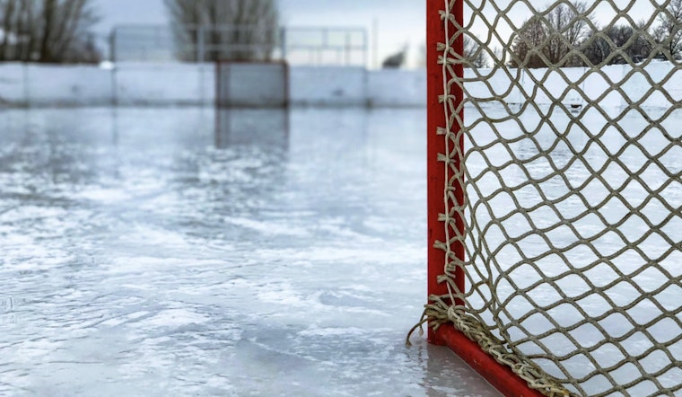 East Alton Ice Arena Reopens After CO Concerns