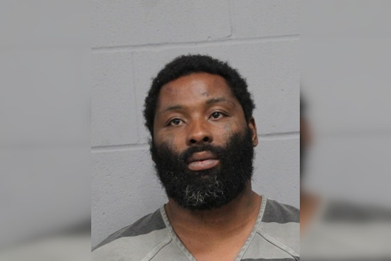 Arrest Warrant Obtained For East Austin Homicide Suspect