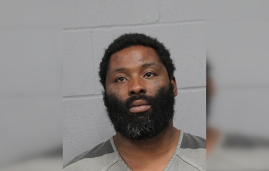 Arrest Warrant Obtained For East Austin Homicide Suspect