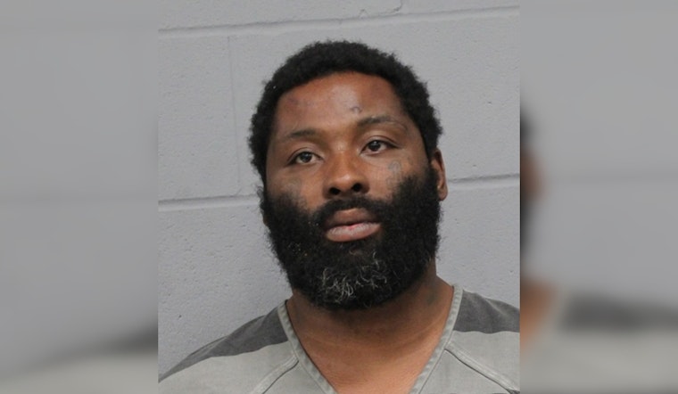 Arrest Warrant Obtained For East Austin Homicide Suspect