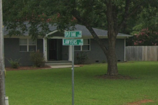 East Charlotte Corner Turns Deadly In Nighttime Lawyers Road Crash