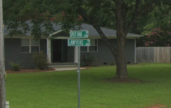 East Charlotte Corner Turns Deadly In Nighttime Lawyers Road Crash